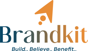 New Logo 2