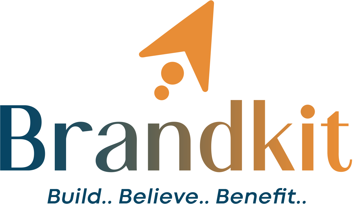 New Logo 2