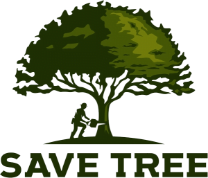 Save Tree with Brandkit Web