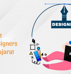 Graphic Designers in Rajkot