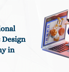 Graphic Design Company in Rajkot