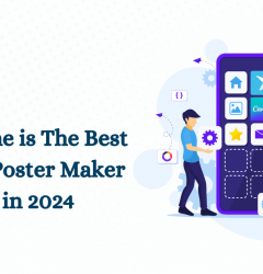 best festival poster maker app in 2024